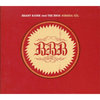 Brant Bjork And the Bros Somera So'l