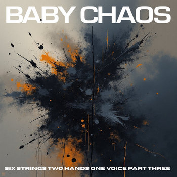 Music | Baby Chaos
