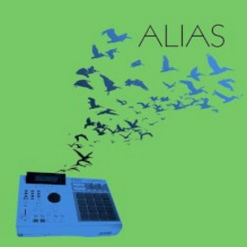 Music | Alias