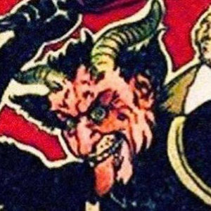 See You In Hell cover