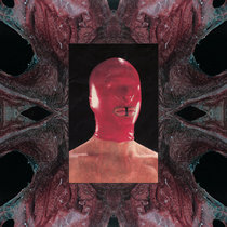 Schacke — Apocalyptic Decadence