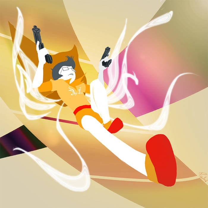 Hope Remains | The Homestuck Fan Musicians | unofficialmspafans