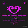 Constant Fear (Maillard's Sighing Stones Mashup)