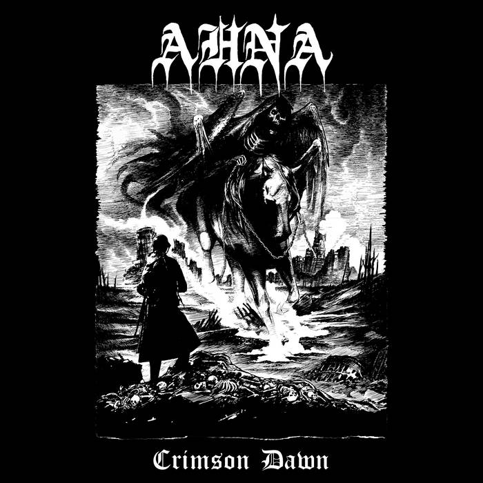 Ahna Crimson_death