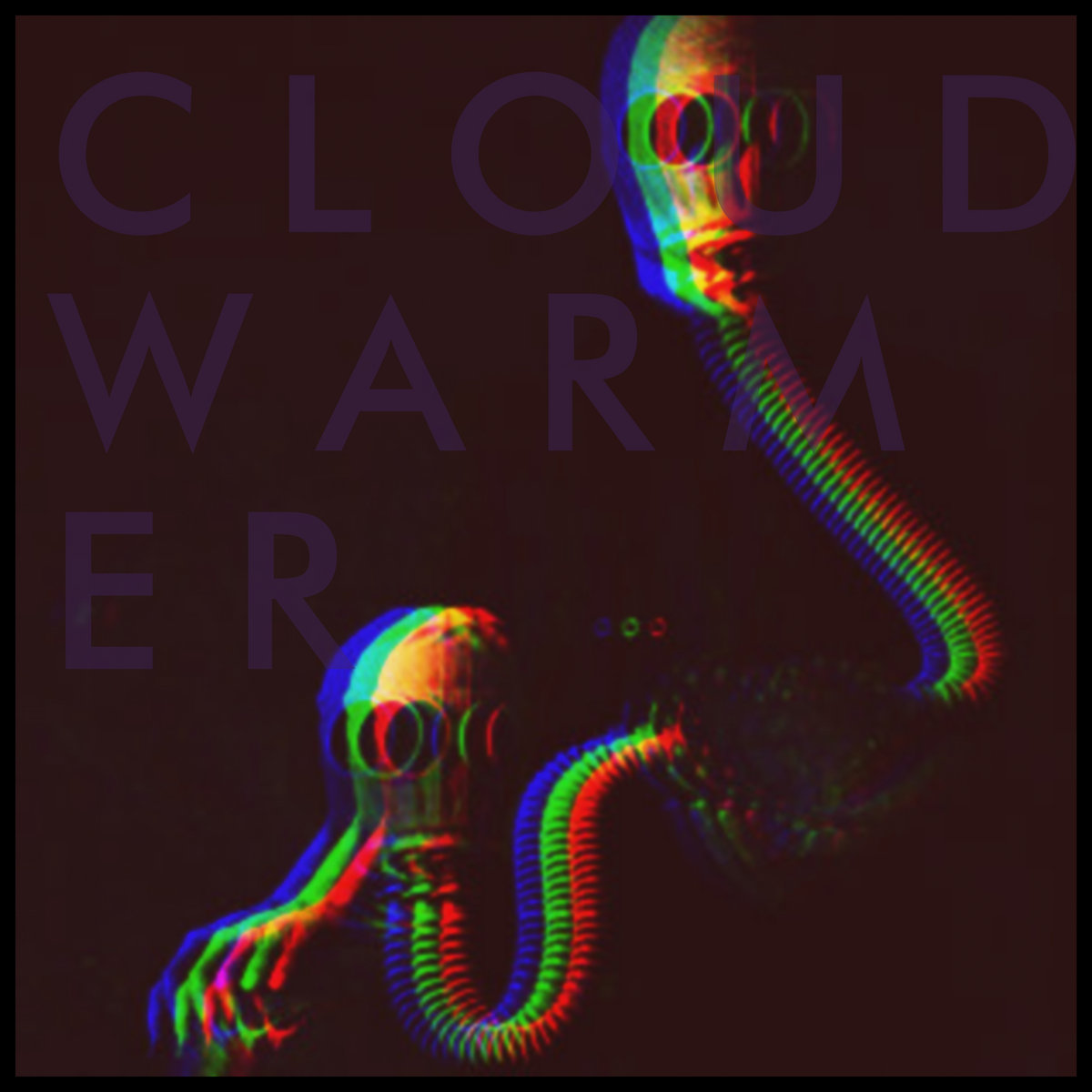 CLOUDWARMER – Weather Manifesto