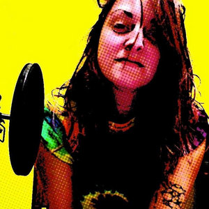 Therapy cover