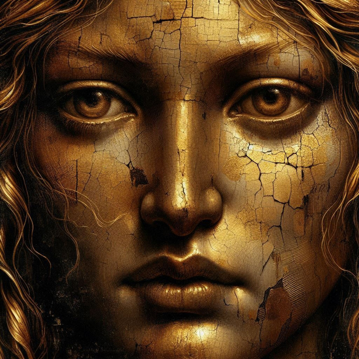 Coherence Iii Mike Dickson