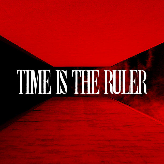 The Whistle/How To Abstain? | Time Is The Ruler