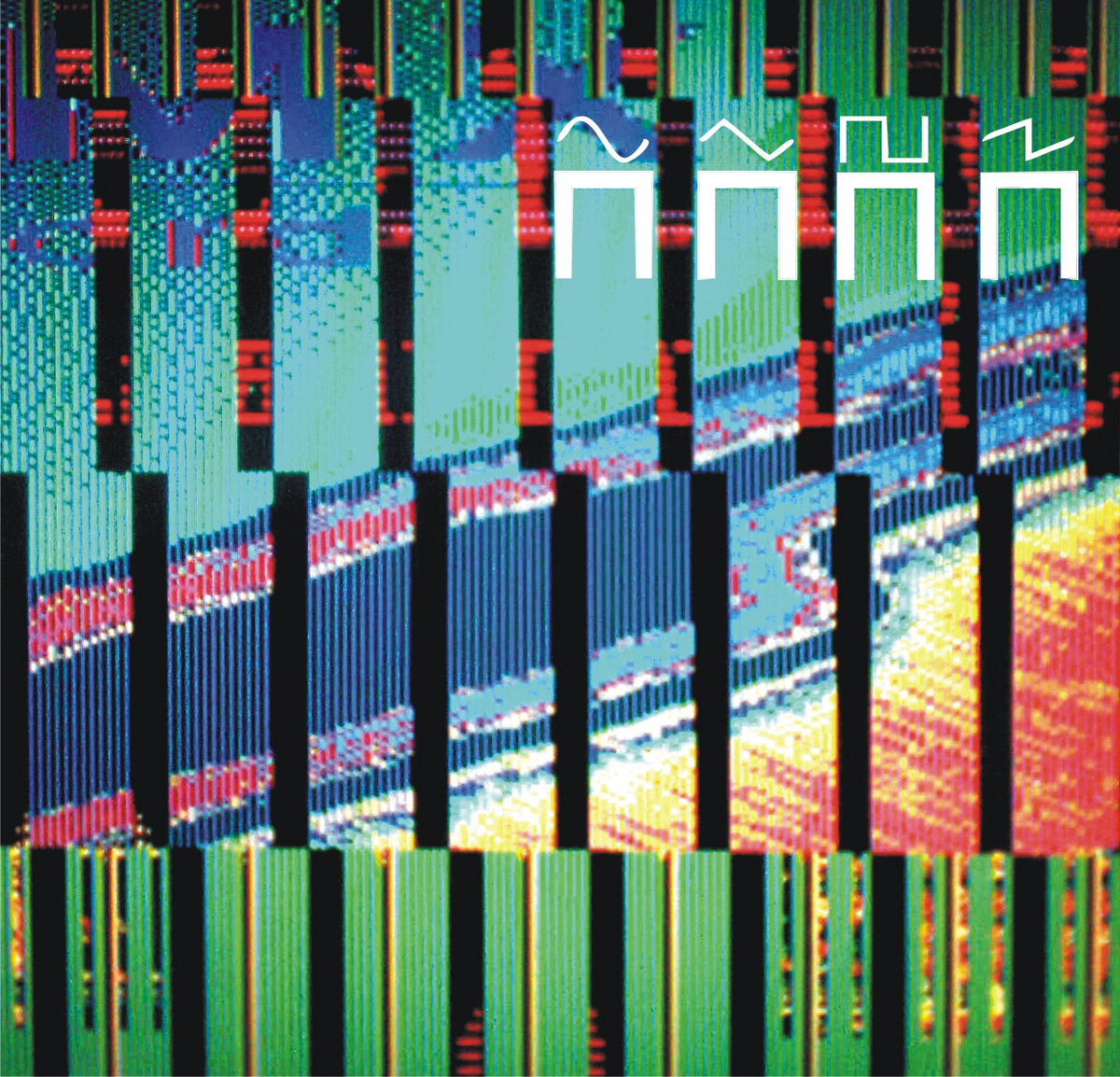 その他 N a pasa xn--idaaaa | ññññ | Repelente Discos