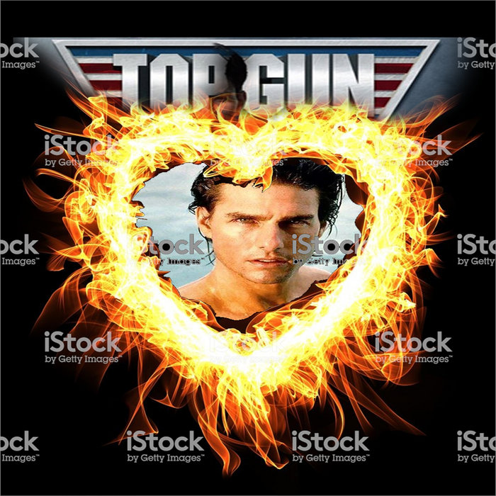 Top Gun Maverick (official soundtrack) Really Good music
