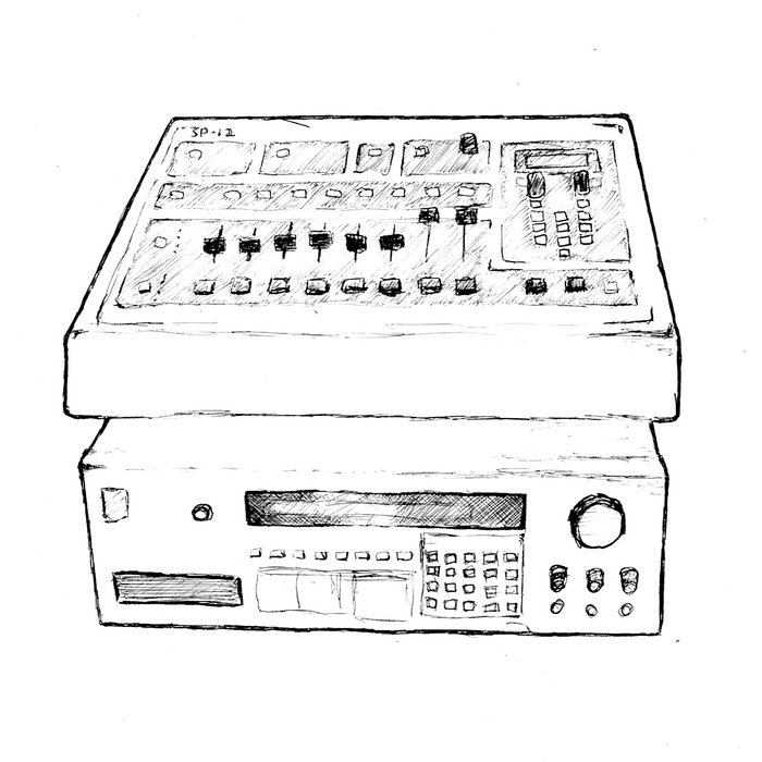 Atmosphere homework vol 1 06 image