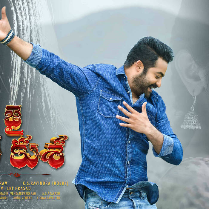 Gentle man telugu movie free download torrent youtube Gentle man telugu movie free download torrent youtube