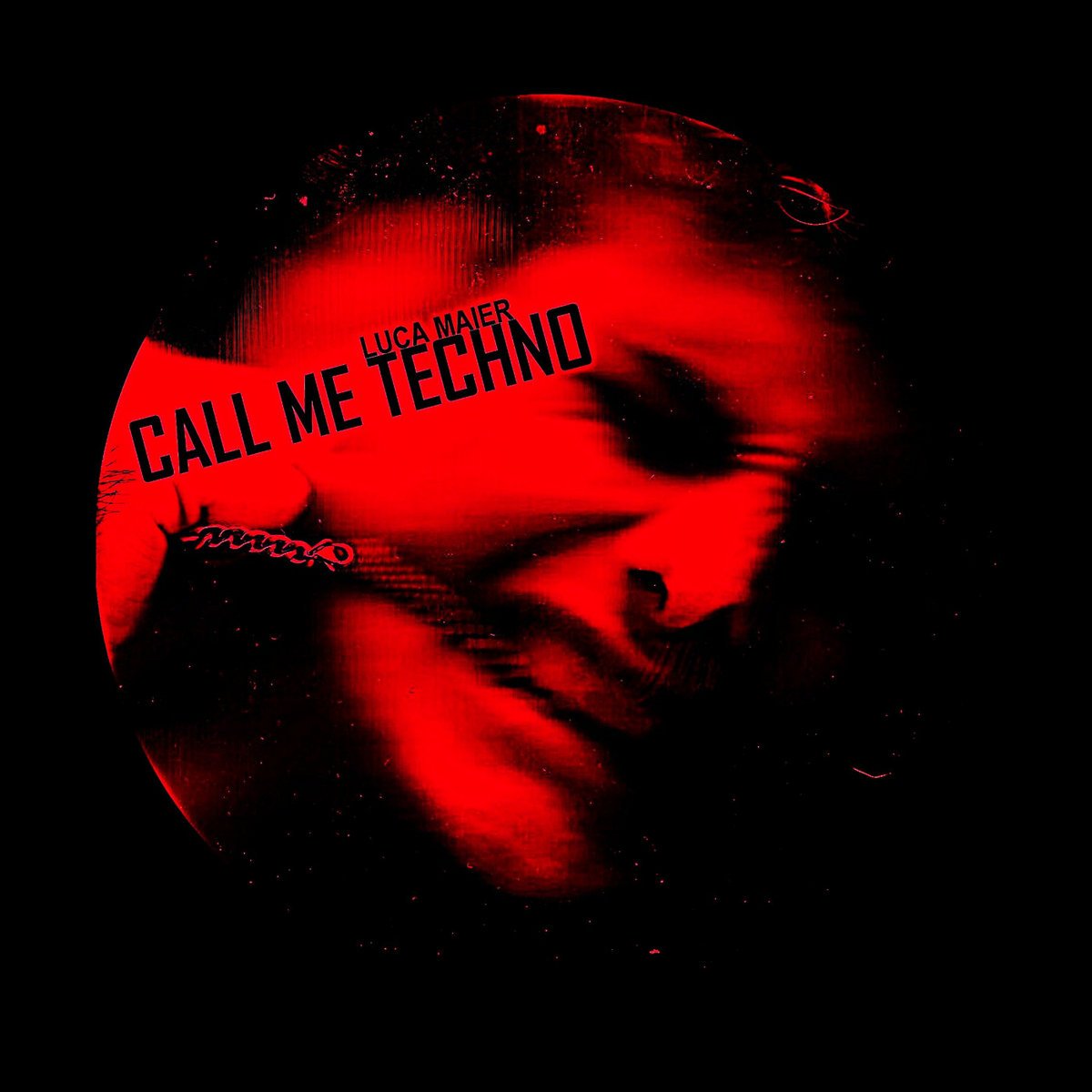 call me maybe techno