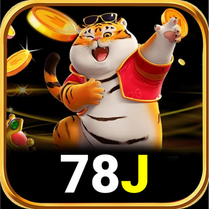 78j | 78j
