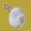 Chicken/Egg Cover Art