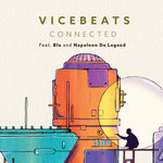Vice Beats