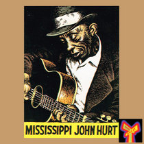 Blues Unlimited #292 - Memphis Blues from Early 1928, Part 2: The OKeh Sessions (Hour 2) cover art