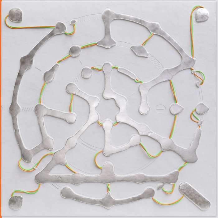 Midn002 Midnight Elevator