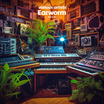 cover art