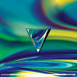 Miroloja — Aesthetics cover art