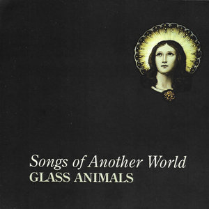 Songs of Another World cover