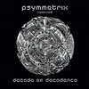 Still Feeling The FX (Psymmetrix Remix)