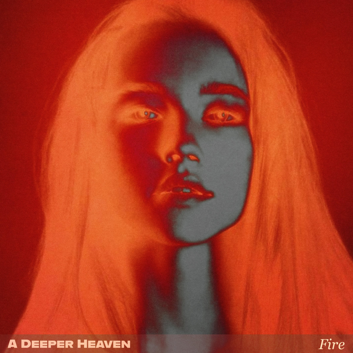 fire-a-deeper-heaven-shore-dive-records