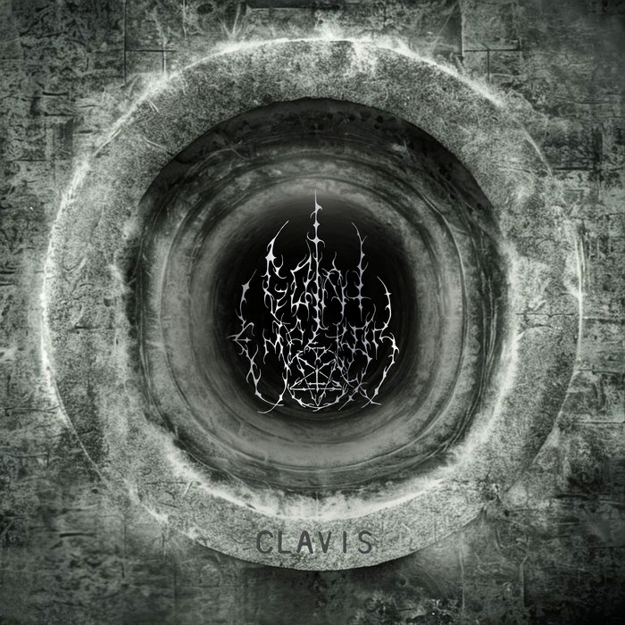 Clavis Goat Emperor Clavis Goat Emperor