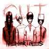 Cut (Remastered)