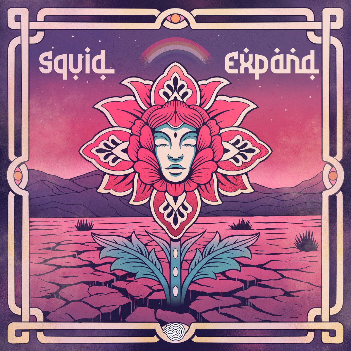 Unhinged/アンヒンジド 未開封3Box Unhinged/アンヒンジド 未開封3Box