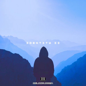 Identity II cover