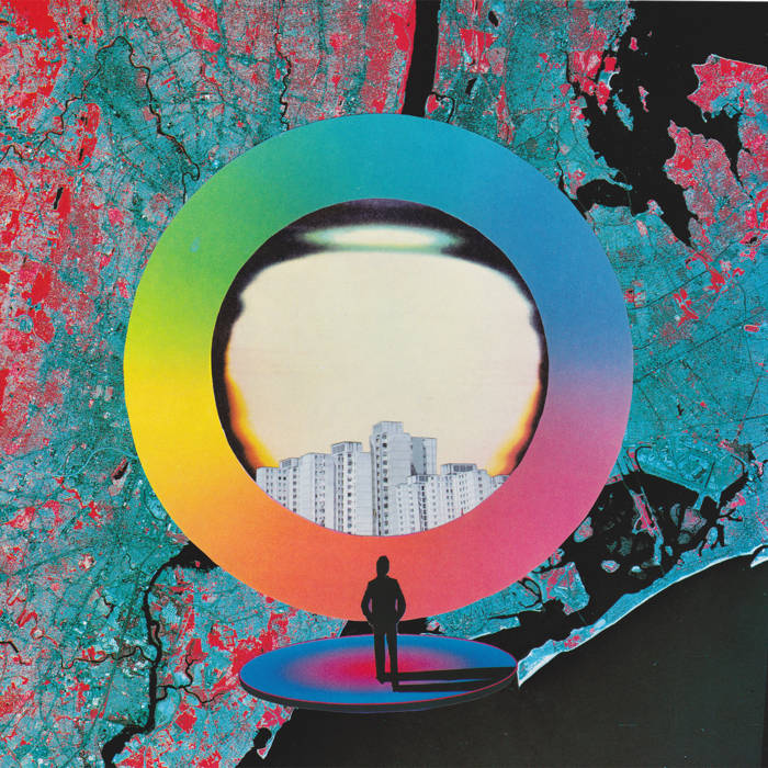 Unfound - Horizon | Unfound display picture 3