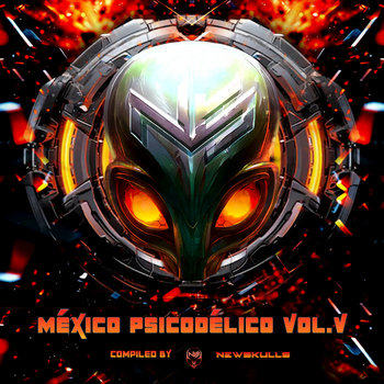 Music | New Skulls Records