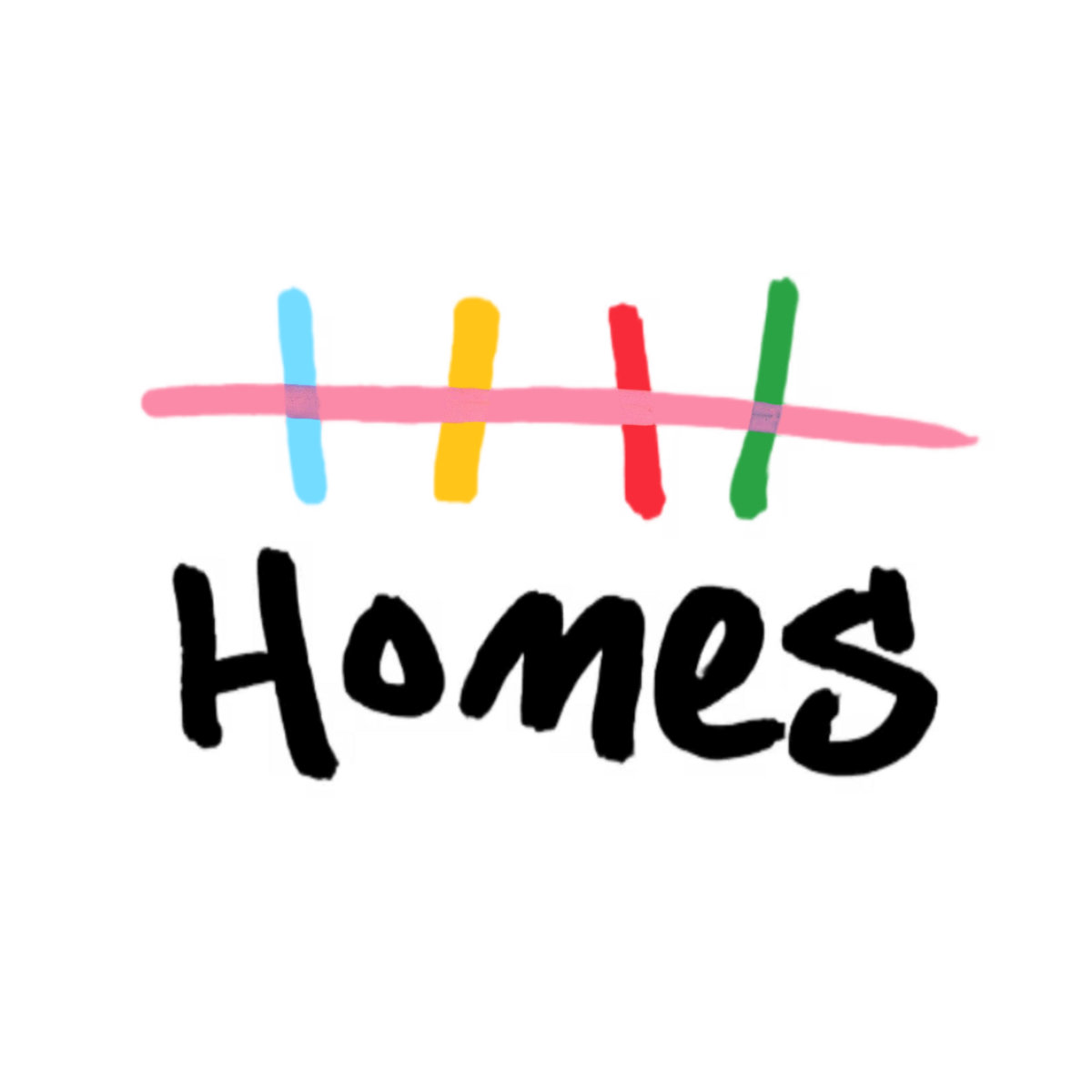 Five Homes Brentoft five-homes-brentoft