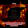 44 1/2: Live And Unreleased Works [Part VI - Brigades Speciales - live Paris 1976 / live Mons 2000 / La Nuit du Jabberwock - live Armentièrres 2002]