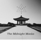 The Midnight Monks