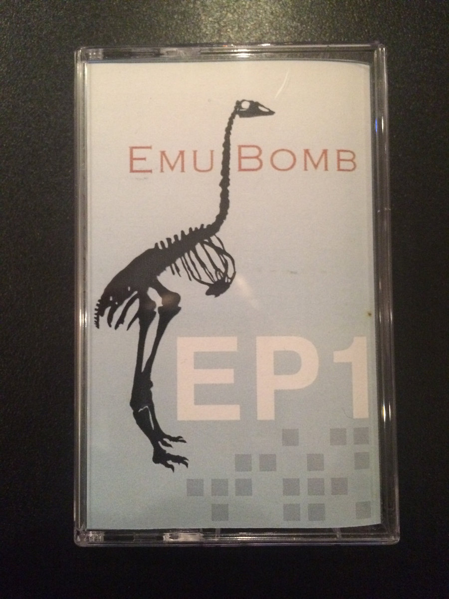 cro-magnon joints ep2 GAGLE 屍を越えて　七尾旅人 cro-magnon、〈ジョイント〉アルバムに土岐麻子、七尾旅人らとの新曲