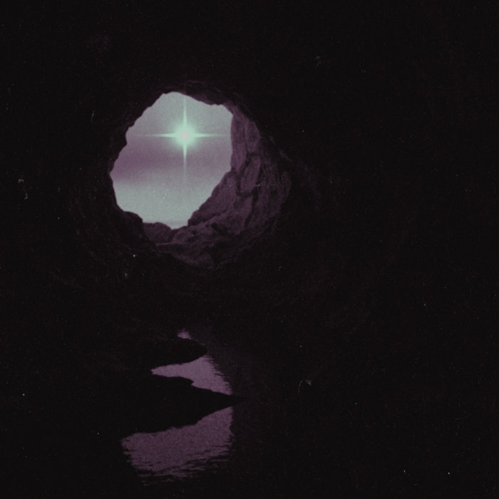 Beneath Hollow Hills, by Witan
