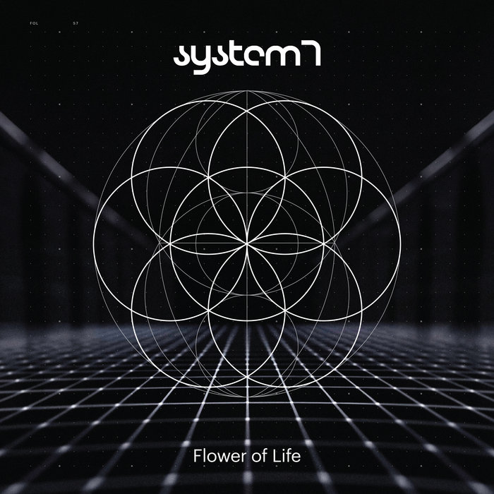 system7.bandcamp.com
