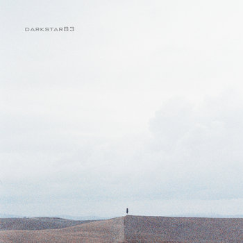 Music | Darkstar83