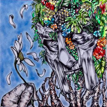 ☆激レア☆Noir Fleurir/DEFLOWER（East配布CD） ☆激レア☆Noir