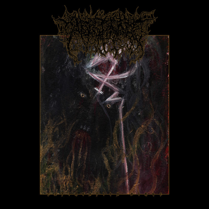Abyssal Rift — Photo · album_art