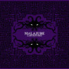 malajube.bandcamp.com