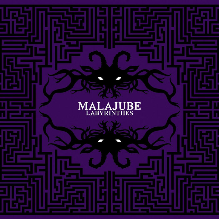 malajube.bandcamp.com