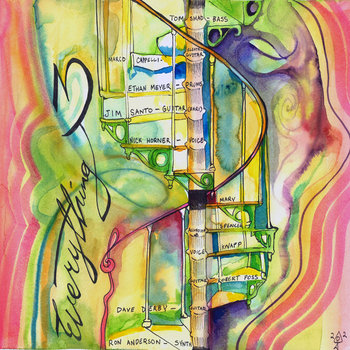 Music | Dive Records