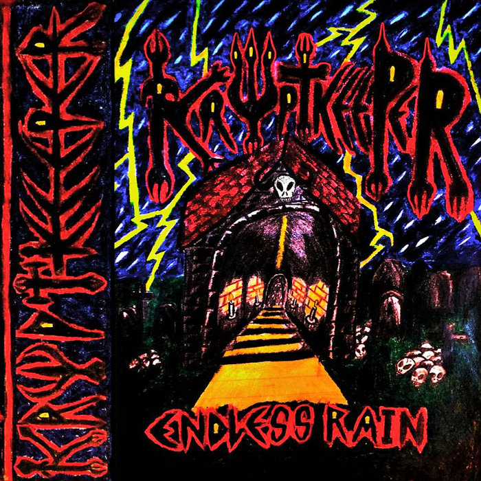 kryptkeeper.bandcamp.com