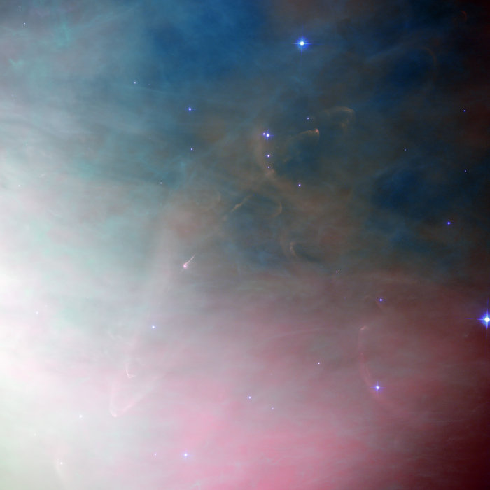 Fountains Of Wayne Alien For Christmas Youtube Channel Deryccar