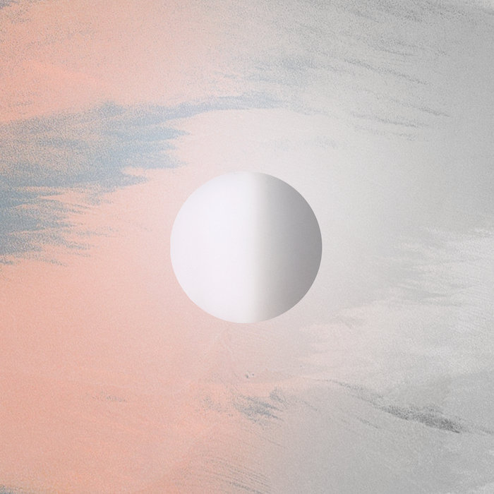 Fade In Brighter Age, by Pulsar + Demetrio Cecchitelli