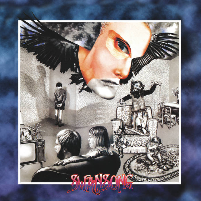 Carcass - Swansong - Amazon.com Music