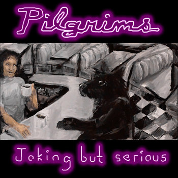 Music | The Pilgrims